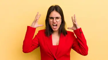 3 tips para controlar la soberbia fácil y rápido 3 tips para controlar la soberbia fácil y rápido