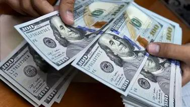 Seguro Social EEUU | Esta es la fecha exacta del pago por $3.822 Seguro Social EEUU | Esta es la fecha exacta del pago por $3.822
