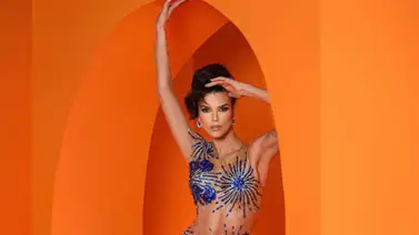 Chepa Candela: Ileana Márquez, ique, coronará a su sucesora y “picará los cabos” Chepa Candela: Ileana Márquez, ique, coronará a su sucesora y “picará los cabos”