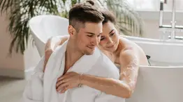 Trucos para revivir la llama de la pasión con tu pareja