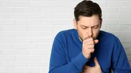 La tos, un grito silencioso de las emociones