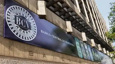 Dólar BCV Venezuela: Así se cotiza la moneda estadounidense este #01Ago Dólar BCV Venezuela: Así se cotiza la moneda estadounidense este #01Ago