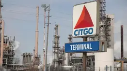 Tribunal de EEUU anuncia nuevo aplazo por subasta de Citgo (+Fecha)
