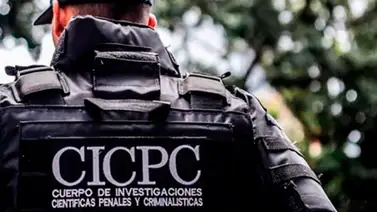 Carabobo | Joven mató a la actual pareja de su exnovia Carabobo | Joven mató a la actual pareja de su exnovia
