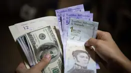 Bonos de la Patria: Pagos activos este 6 de agosto (+MONTOS)