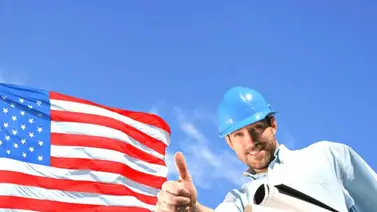 EEUU | Con estos empleos podrás ganar $ 600 semanales en Texas EEUU | Con estos empleos podrás ganar $ 600 semanales en Texas