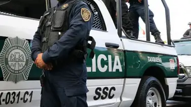 Identifican a venezolanas asesinadas en Ciudad de México (+Detalles) Identifican a venezolanas asesinadas en Ciudad de México (+Detalles)