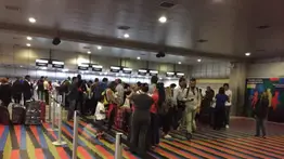 Caracas | Estas son las rutas más económicas para volar a Estados Unidos (+PRECIOS)