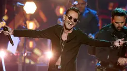 Informan cómo será el reembolso por la cancelación del concierto de Marc Anthony