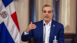 RD contempla otorgar permisos de trabajo a venezolanos con documentos vencidos