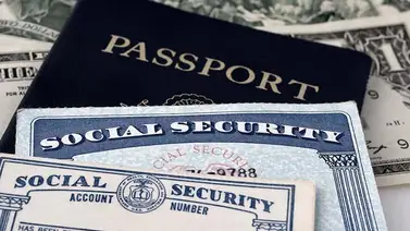 EEUU | ¿Sabe usted cómo obtener ayuda con beneficios del seguro social? EEUU | ¿Sabe usted cómo obtener ayuda con beneficios del seguro social?