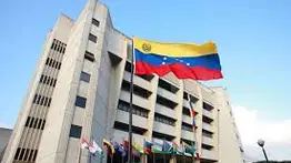 TSJ citó nuevamente a Edmundo González para consignar documentos (+DETALLES)