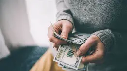 Chicago| Esta oficina en Dallas brinda ayuda financiera para pago de alquiler y servicios