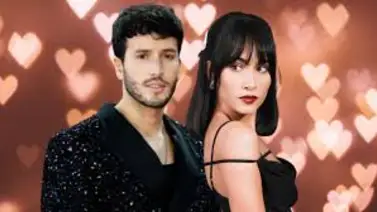 Sebastián Yatra y Aitana rompen de nuevo : Sepa más del chisme Sebastián Yatra y Aitana rompen de nuevo : Sepa más del chisme