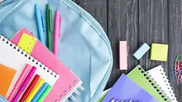 Chicago| Regalarán 4000 mochilas con útiles escolares este #10Ago (+DETALLES)