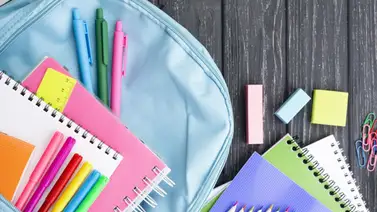 Texas | Activan jornadas con acceso a útiles escolares gratuitos (+Ubicaciones) Texas | Activan jornadas con acceso a útiles escolares gratuitos (+Ubicaciones)