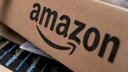 Así puedes obtener la Green Card al trabajar en Amazon (+Requisitos)