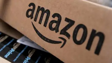 Así puedes obtener la Green Card al trabajar en Amazon (+Requisitos) Así puedes obtener la Green Card al trabajar en Amazon (+Requisitos)
