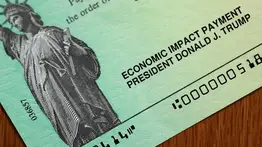 EEUU | ¿Eres elegible para el tercer control de estímulo?