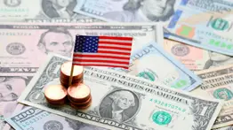 EEUU: Sepa cómo encontrar beneficios gubernamentales en español