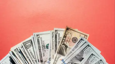 New Jersey entregará reembolso de $500 en agosto: ¿Quiénes aplican? New Jersey entregará reembolso de $500 en agosto: ¿Quiénes aplican?