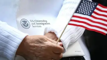EEUU: Las nuevas políticas de USCIS sobre la ciudadanía para menores de edad EEUU: Las nuevas políticas de USCIS sobre la ciudadanía para menores de edad