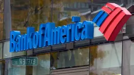 Clientes de Bank of America serán indemnizados con un pago único por esta razón (+DETALLES)