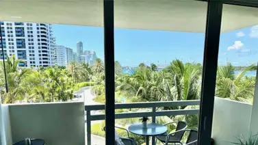 EEUU | ¿Qué puedes alquilar con 1.500 dólares en Miami? EEUU | ¿Qué puedes alquilar con 1.500 dólares en Miami?