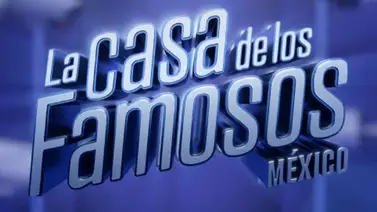 La millonaria cifra que recibe este participante en La Casa de los Famosos México La millonaria cifra que recibe este participante en La Casa de los Famosos México