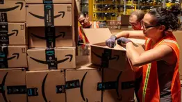 EEUU | Amazon podría abrir más puestos de trabajo en Florida
