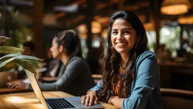 EEUU: Tres ofertas de empleo en Jacksonville y cómo postularse EEUU: Tres ofertas de empleo en Jacksonville y cómo postularse