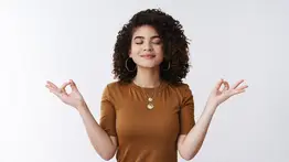 ¿Cómo desarrollar un alto nivel de paciencia? Aquí te decimos