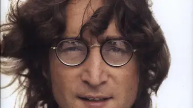 Lentes de John Lennon fueron subastados por una gran suma de dinero (+Detalles) Lentes de John Lennon fueron subastados por una gran suma de dinero (+Detalles)