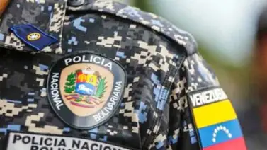 Asesinan a funcionario de la PNB para robarle su moto en Yaracuy Asesinan a funcionario de la PNB para robarle su moto en Yaracuy