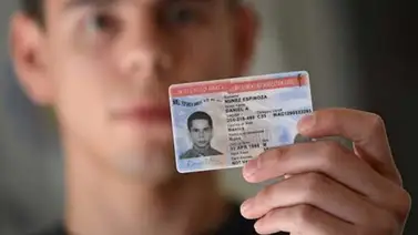 EEUU | Así puede un inmigrante tramitar el permiso de trabajo en línea (+Requisitos) EEUU | Así puede un inmigrante tramitar el permiso de trabajo en línea (+Requisitos)