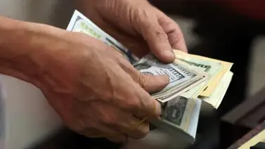 Florida | Conozca desde cuándo entrará en vigencia el nuevo aumento salarial (+Montos) Florida | Conozca desde cuándo entrará en vigencia el nuevo aumento salarial (+Montos)