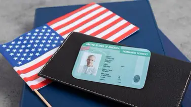 EEUU | Conozca lo que deben presentar los inmigrantes para solicitar la Green Card EEUU | Conozca lo que deben presentar los inmigrantes para solicitar la Green Card