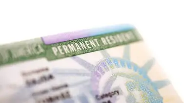 EEUU | Conozca cuándo y cómo debe volver a pedir que emitan su Green Card (+Costo) EEUU | Conozca cuándo y cómo debe volver a pedir que emitan su Green Card (+Costo)