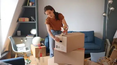 Día de mudanza en Boston: Todo lo que debes saber para no quedar en el limbo Día de mudanza en Boston: Todo lo que debes saber para no quedar en el limbo