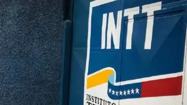 INTT | Pasos para obtener la emisión de Nuevo Certificado de Registro de Vehículos INTT | Pasos para obtener la emisión de Nuevo Certificado de Registro de Vehículos
