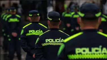 Venezolano irrumpió en vivienda para asesinar a un hombre (+Detalles) Venezolano irrumpió en vivienda para asesinar a un hombre (+Detalles)