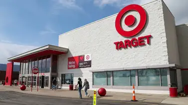 EEUU | Target lanza promoción con oferta de hasta 20% de descuento (+Detalles) EEUU | Target lanza promoción con oferta de hasta 20% de descuento (+Detalles)