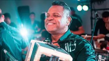 Viuda de Omar Geles remodeló su tumba (+Video) Viuda de Omar Geles remodeló su tumba (+Video)