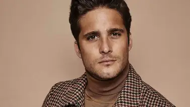 El mexicano Diego Boneta enfrenta proceso legal: Esto pasó El mexicano Diego Boneta enfrenta proceso legal: Esto pasó