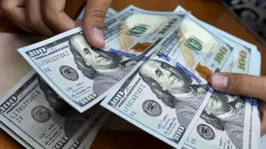 EEUU | Sepa quiénes aplican al reembolso de impuesto por hasta $1.000 EEUU | Sepa quiénes aplican al reembolso de impuesto por hasta $1.000