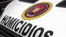 Aragua | Asesinan a trabajadora de la Alcaldía de Santiago Mariño