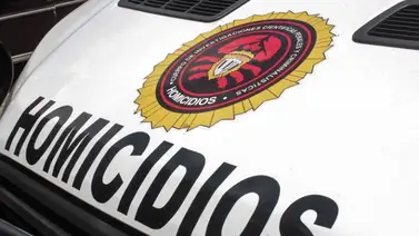 Aragua | Asesinan a trabajadora de la Alcaldía de Santiago Mariño Aragua | Asesinan a trabajadora de la Alcaldía de Santiago Mariño