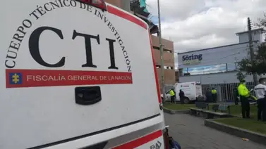Joven venezolano murió durante riña callejera (+Detalles) Joven venezolano murió durante riña callejera (+Detalles)