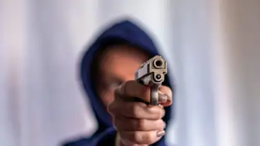 Sucre | Joven fue asesinado a tiros por su cuñado Sucre | Joven fue asesinado a tiros por su cuñado