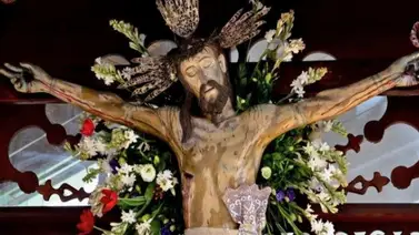 Más de 600 funcionarios atenderán a los peregrinos del Santo Cristo de La Grita Más de 600 funcionarios atenderán a los peregrinos del Santo Cristo de La Grita